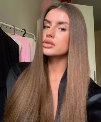 Нежная и чувственная блондинка приглашает на свидание наедине. Я окружу тебя заботой, лаской и страстью. Со мной ты почувствуешь себя по-настоящему желанным и счастливым! 2512, 18 лет