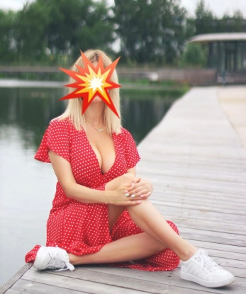 Я непревзойденная в искусстве страсти и удовольствия. Моя коллекция фото увлечет тебя в мир желания и соблазна. Я гарантирую полную конфиденциальность и безупречное обслуживание каждому моему клиенту. Мое мастерство в удовлетворении желаний будет твоим незабываемым опытом. У меня есть отзывы от довольных клиентов, которые теперь живут в Москве. Жду тебя! 💋🔥🌹+7XXXXXXXXX+🔥🌹 4109, 28 лет